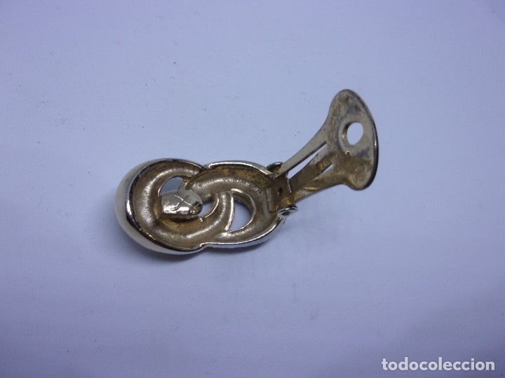 Joyeria: PASADOR SOLAPA - Foto 5