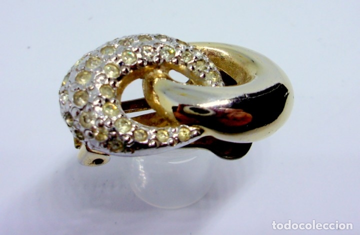 Joyeria: PASADOR SOLAPA - Foto 7