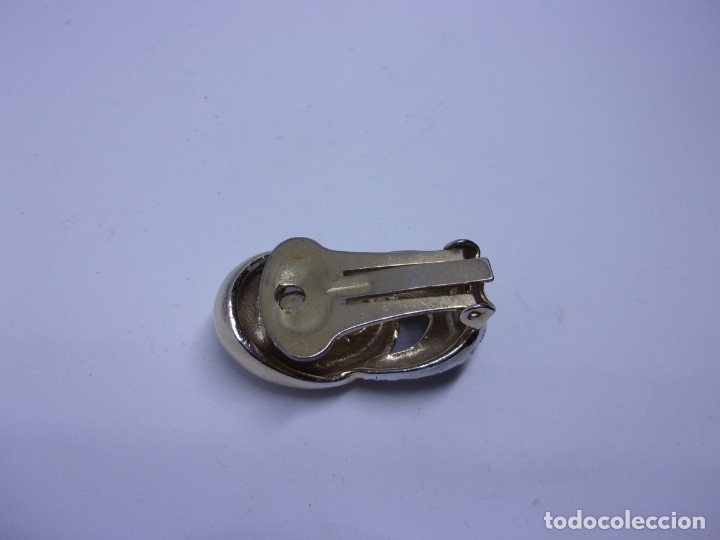 Joyeria: PASADOR SOLAPA - Foto 8