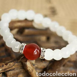 Joyeria: Pulsera Onix ENV&Iacute;O GRATIS! - Foto 1