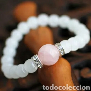 Joalharia: Pulsera piedra natural ENV&Iacute;O GRATIS!