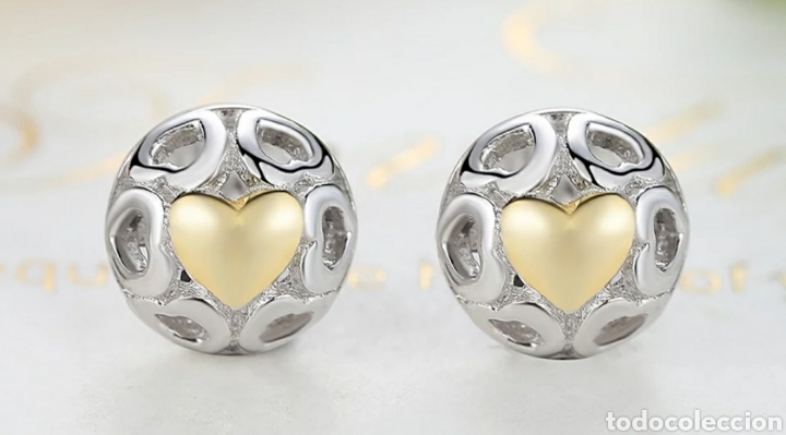 Gioielleria: Pendientes De Plata ENV&Iacute;O GRATIS!!