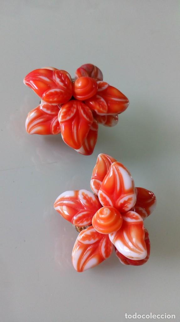 Joyeria: Bonitos pendientes DAG - Foto 1