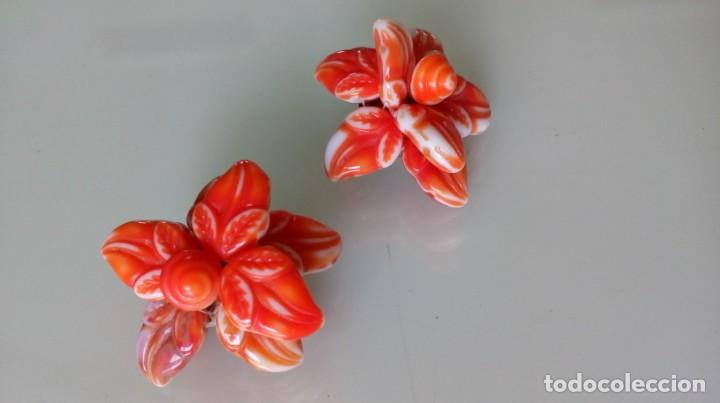 Joyeria: Bonitos pendientes DAG - Foto 2