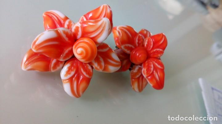 Joyeria: Bonitos pendientes DAG - Foto 3