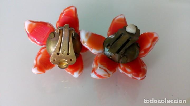 Joyeria: Bonitos pendientes DAG - Foto 4