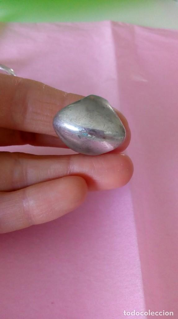 Joyeria: Lote de 5 anillos - Foto 11