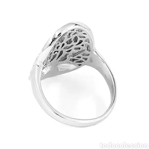 Joyeria: Anillo Arbol ENV&Iacute;O GRATIS! - Foto 5