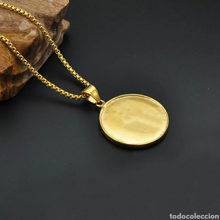 Joyeria: Collar &aacute;rbol de la vida ENV&Iacute;O GRATIS!! - Foto 3