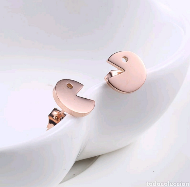 Joyeria: Pendientes ENV&Iacute;O GRATIS! - Foto 1