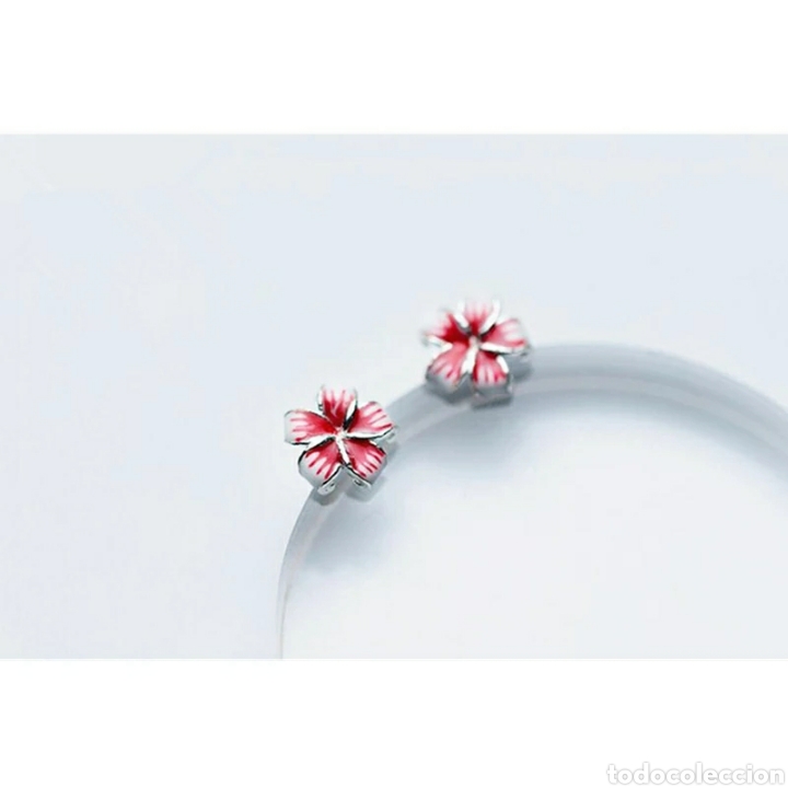 Joyeria: Pendientes de Plata ENV&Iacute;O GRATIS!! - Foto 2