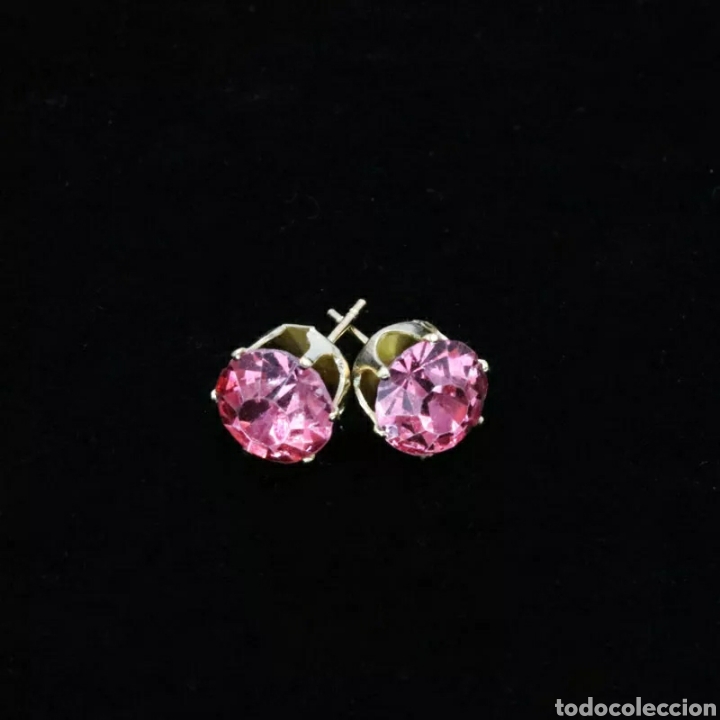 Gioielleria: Pendientes ENV&Iacute;O GRATIS!!