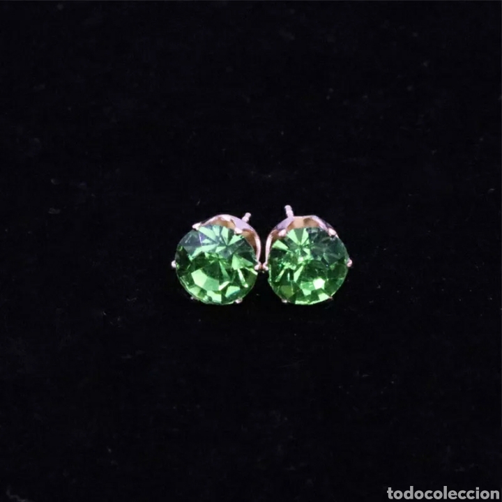 Gioielleria: Pendientes ENV&Iacute;O GRATIS!!