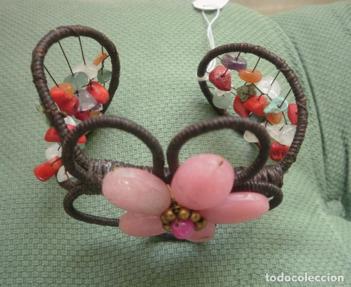 Joyeria: Brazalete - Foto 2