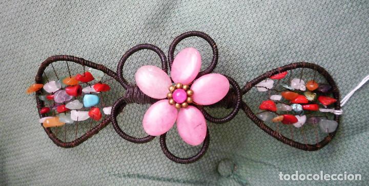 Joyeria: Brazalete - Foto 4