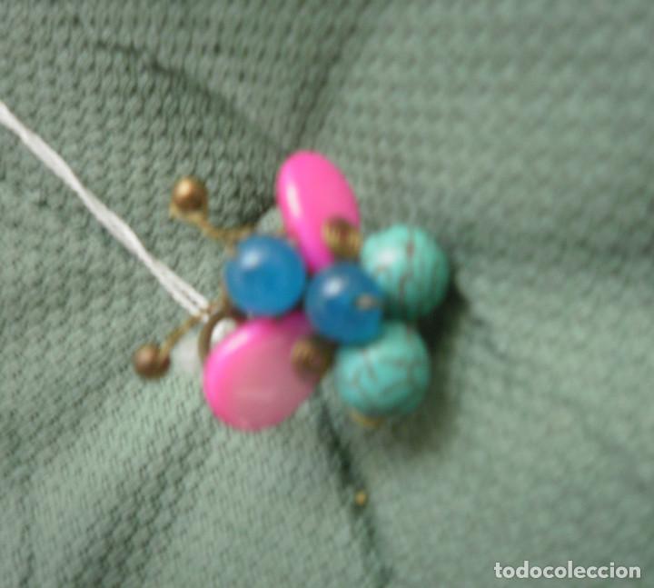 Joyeria: Anillo - Foto 2