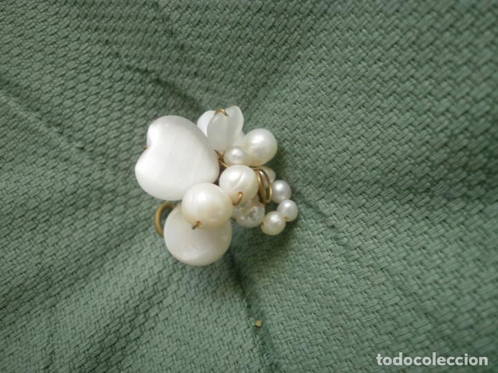 Joyeria: Anillo - Foto 4