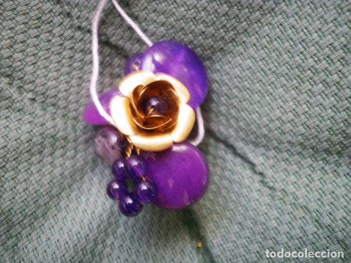 Joyeria: Anillo - Foto 2