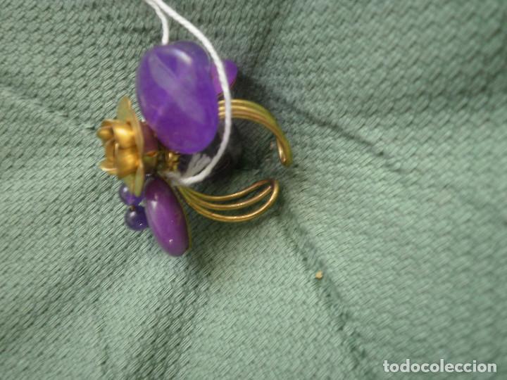 Joyeria: Anillo - Foto 3