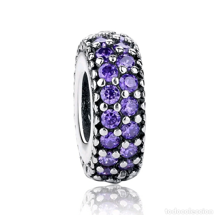 Joyeria: Charm o colgante de Plata ENV&Iacute;O GRATIS!! - Foto 1