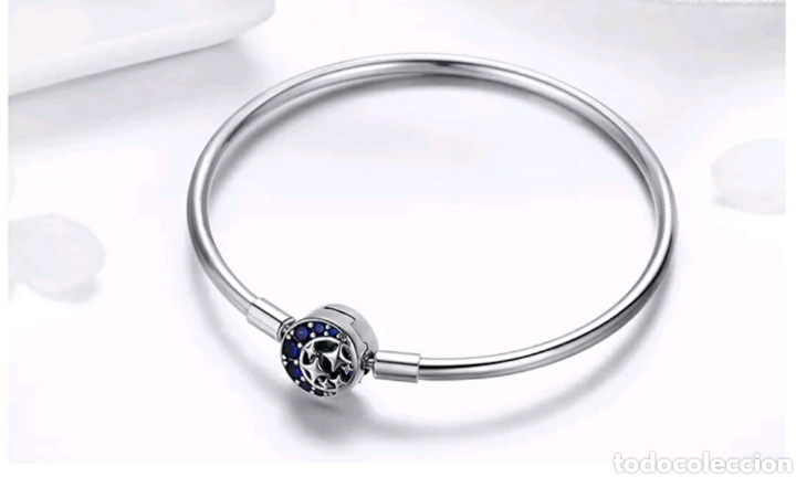 Joyeria: Pulsera de Plata ENV&Iacute;O GRATIS!! - Foto 1