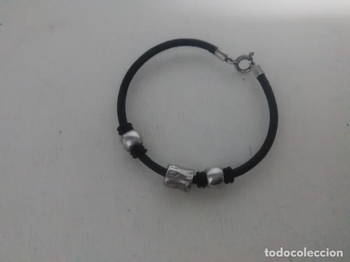 Joyeria: Pulsera plata 925 - Foto 1