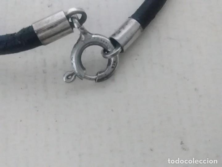 Joyeria: Pulsera plata 925 - Foto 2