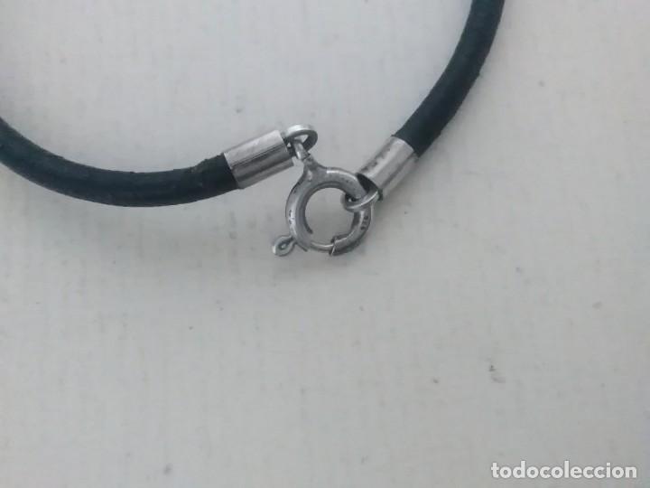 Joyeria: Pulsera plata 925 - Foto 3