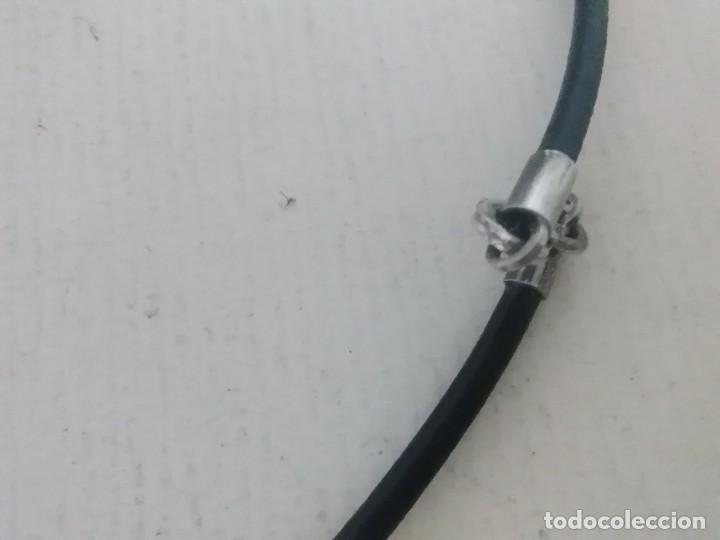 Joyeria: Colgante plata 925 - Foto 5