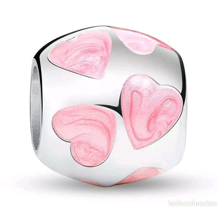 Joyeria: Charm o colgante ENV&Iacute;O GRATIS! - Foto 1