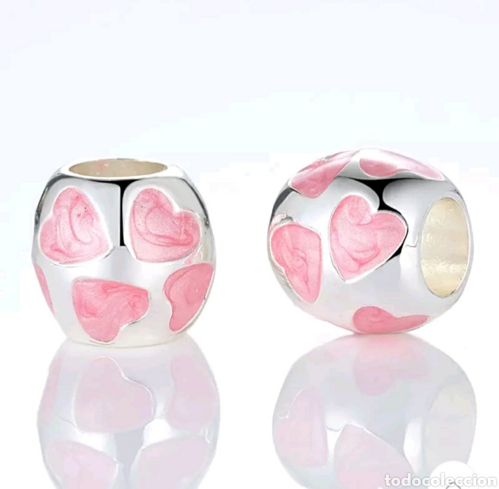 Joyeria: Charm o colgante ENV&Iacute;O GRATIS! - Foto 2