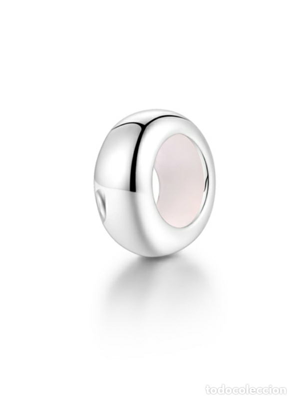 Joyeria: Charm tope de Plata ENV&Iacute;O GRATIS!! - Foto 1