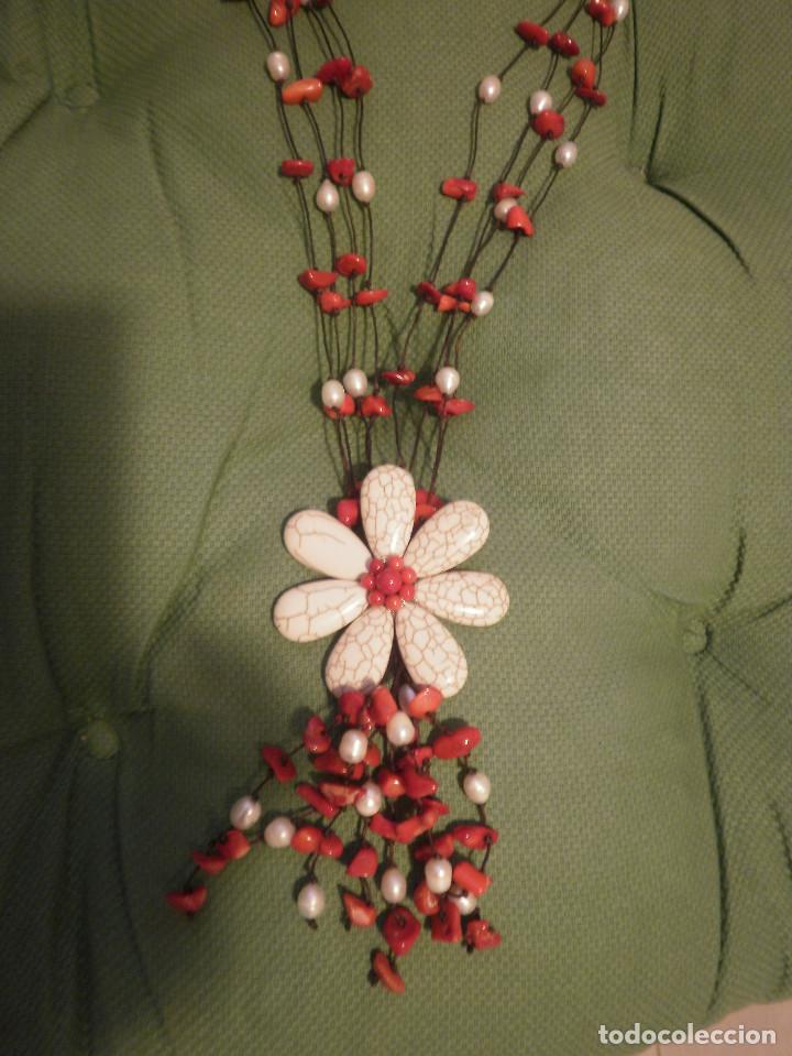 Joyeria: Collar - Foto 2