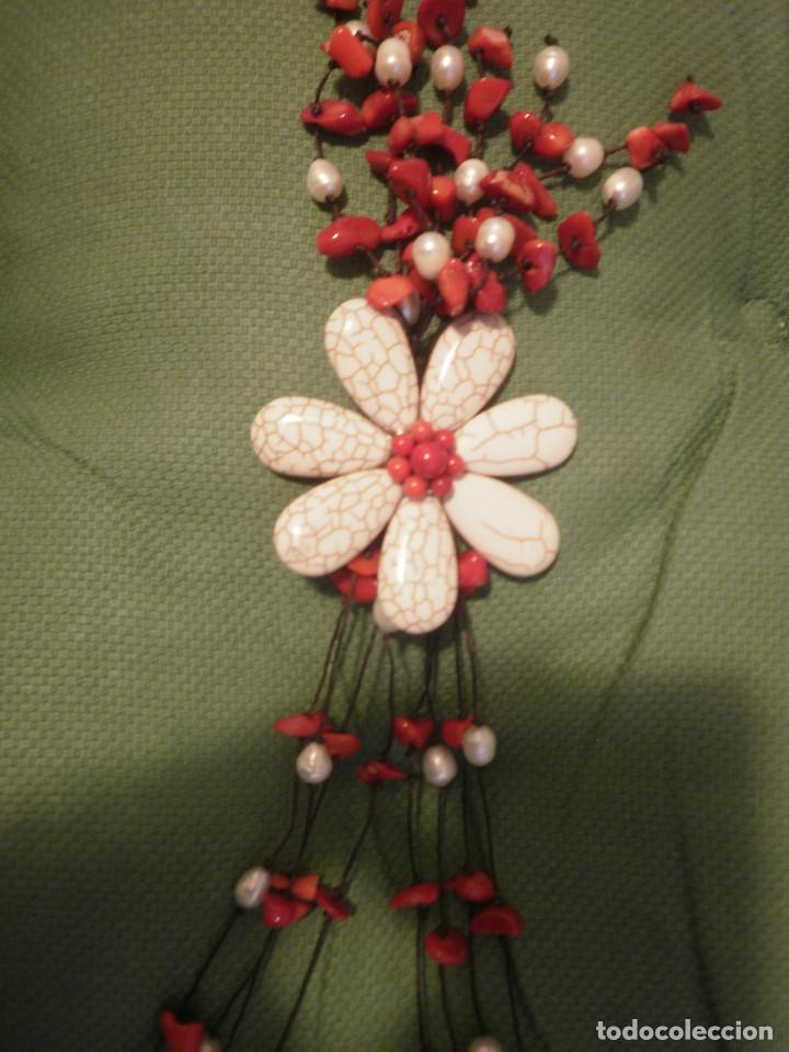 Joyeria: Collar - Foto 3