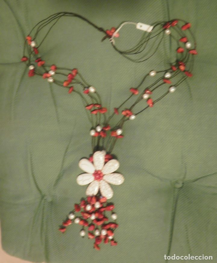 Joyeria: Collar - Foto 4