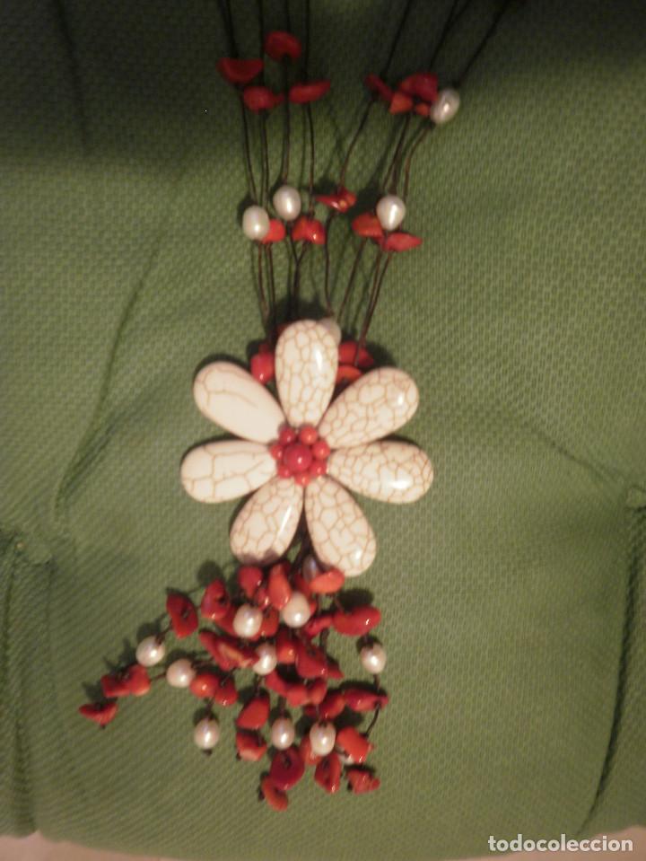 Joyeria: Collar - Foto 5