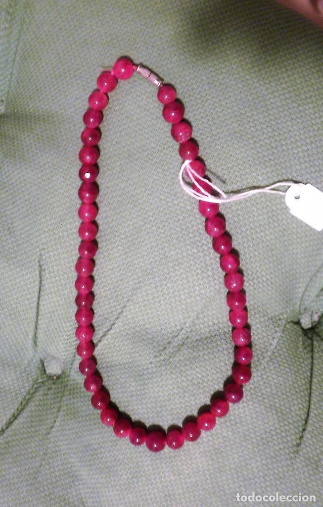 Joyeria: Collar - Foto 1