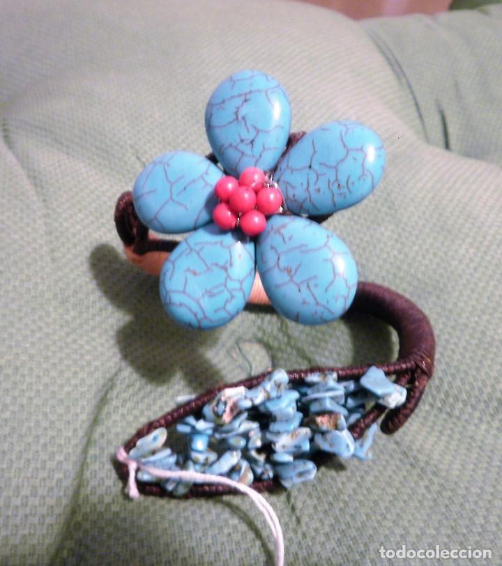 Joyeria: Brazalete - Foto 2