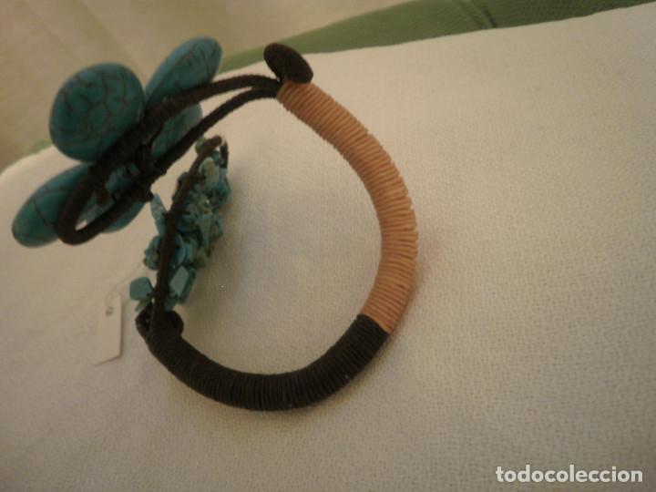 Joyeria: Brazalete - Foto 3