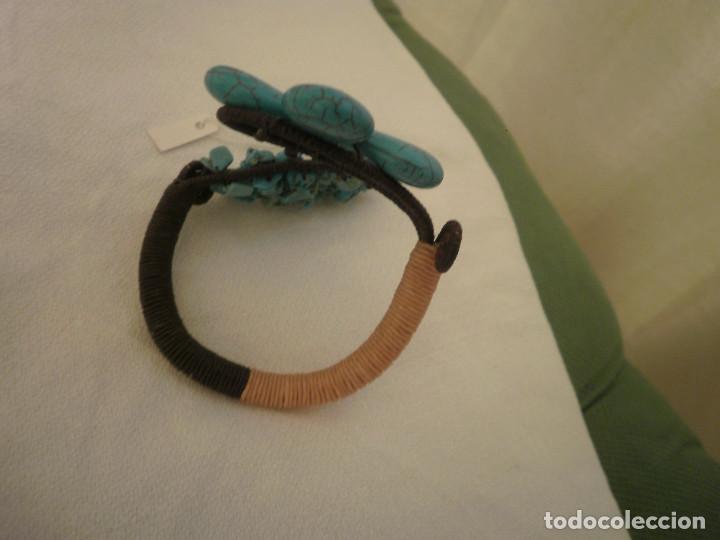 Joyeria: Brazalete - Foto 4