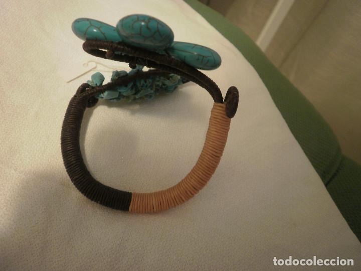 Joyeria: Brazalete - Foto 5