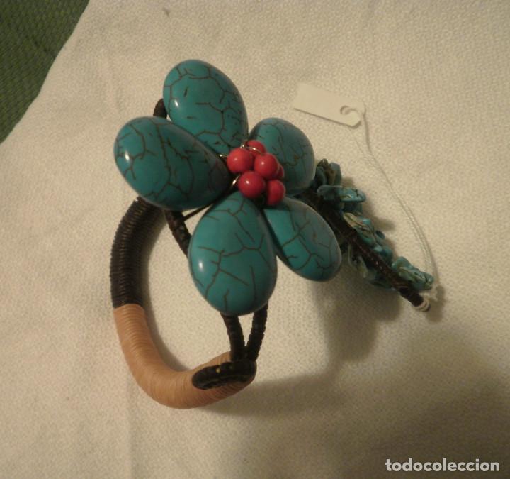 Joyeria: Brazalete - Foto 6