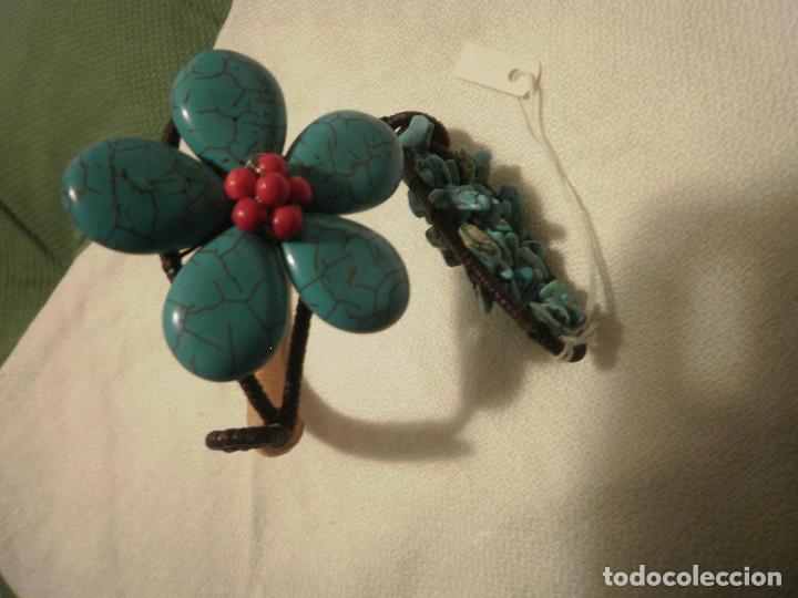 Joyeria: Brazalete - Foto 7