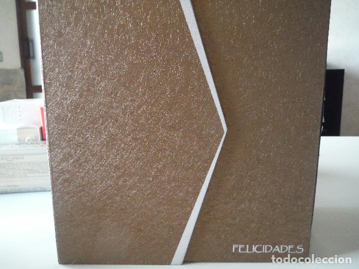 Joyeria: JUEGO ESTUCHE CUBIERTOS COMUNION - Foto 2