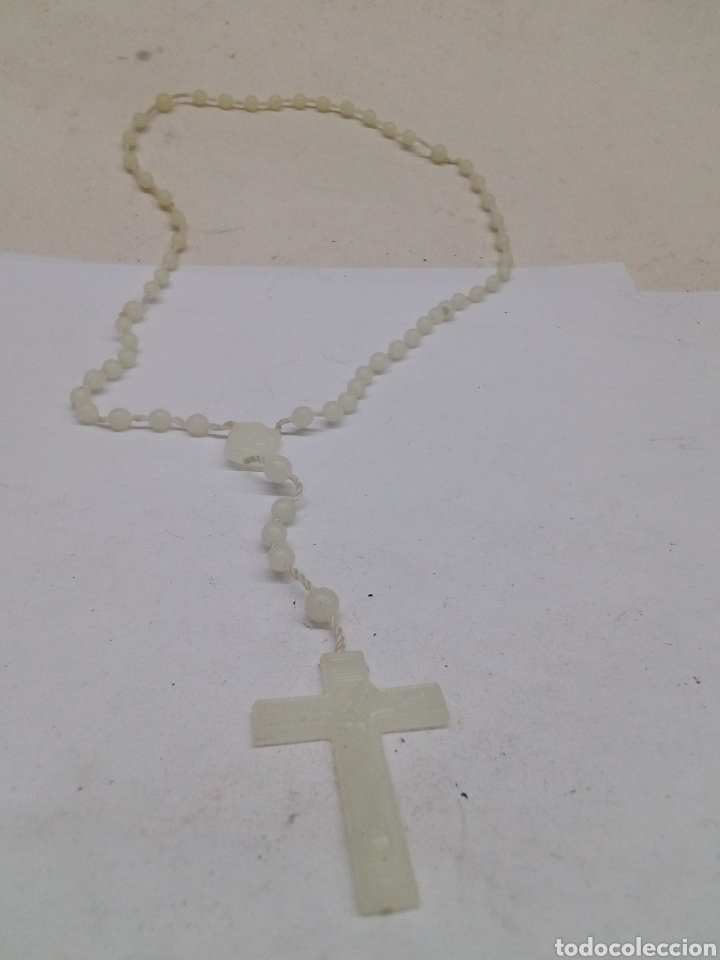 Joyeria: Rosario bisuter&iacute;a - Foto 1