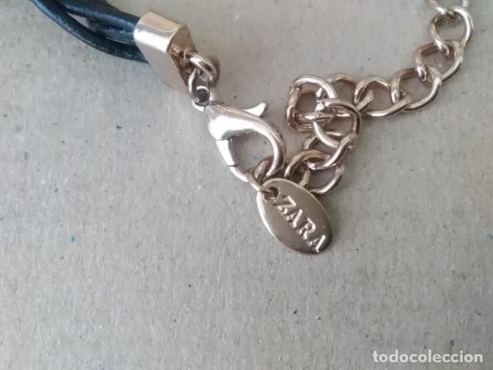 Joyeria: 10 collares variados. 115 - Foto 5