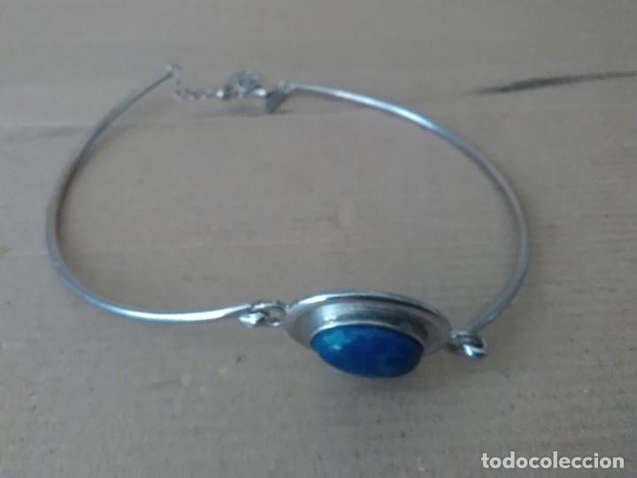 Joyeria: 10 collares variados. 115 - Foto 8