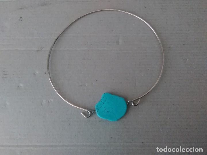 Joyeria: 10 collares variados. 115 - Foto 10