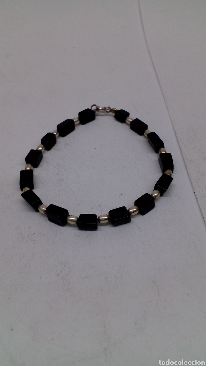 Joyeria: Pulsera bisuter&iacute;a - Foto 1