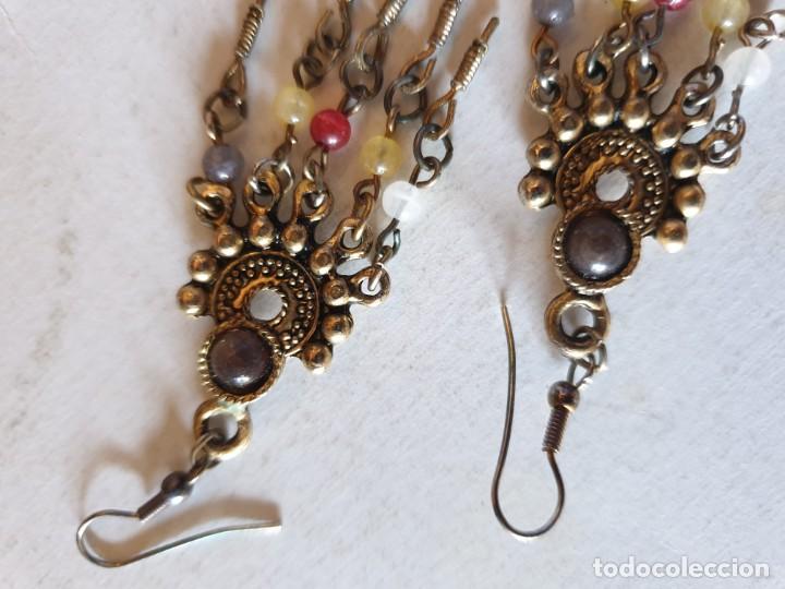 Joyeria: Pendientes - Foto 2